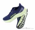 Asics GT-2000 12 GTX Mens Running Shoes, Asics, Blue, , Male, 0103-10625, 5638241130, 4550457874670, N3-08.jpg