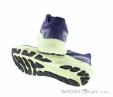 Asics GT-2000 12 GTX Mens Running Shoes, Asics, Blue, , Male, 0103-10625, 5638241130, 4550457874670, N3-13.jpg