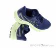 Asics GT-2000 12 GTX Mens Running Shoes, Asics, Blue, , Male, 0103-10625, 5638241130, 4550457874595, N3-18.jpg