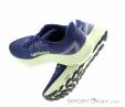 Asics GT-2000 12 GTX Mens Running Shoes, Asics, Blue, , Male, 0103-10625, 5638241130, 4550457874670, N4-09.jpg