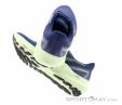 Asics GT-2000 12 GTX Mens Running Shoes, Asics, Blue, , Male, 0103-10625, 5638241130, 4550457874595, N4-14.jpg