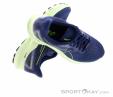 Asics GT-2000 12 GTX Mens Running Shoes, Asics, Blue, , Male, 0103-10625, 5638241130, 4550457874670, N4-19.jpg