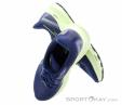 Asics GT-2000 12 GTX Mens Running Shoes, Asics, Blue, , Male, 0103-10625, 5638241130, 4550457874595, N5-05.jpg