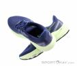 Asics GT-2000 12 GTX Mens Running Shoes, Asics, Blue, , Male, 0103-10625, 5638241130, 4550457874595, N5-10.jpg