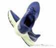 Asics GT-2000 12 GTX Mens Running Shoes, Asics, Blue, , Male, 0103-10625, 5638241130, 4550457874670, N5-15.jpg