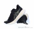 Asics Gel-Cumulus 26 Mens Running Shoes, Asics, Black, , Male, 0103-10627, 5638241142, 4550457745468, N1-06.jpg