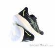 Asics Gel-Cumulus 26 Herren Laufschuhe, Asics, Schwarz, , Herren, 0103-10627, 5638241142, 4550457745468, N1-16.jpg