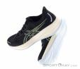 Asics Gel-Cumulus 26 Uomo Scarpe da Corsa, Asics, Nero, , Uomo, 0103-10627, 5638241142, 4550457745468, N3-08.jpg