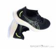 Asics Gel-Cumulus 26 Herren Laufschuhe, Asics, Schwarz, , Herren, 0103-10627, 5638241142, 4550457745468, N3-18.jpg