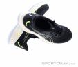 Asics Gel-Cumulus 26 Mens Running Shoes, Asics, Black, , Male, 0103-10627, 5638241142, 4550457745468, N4-19.jpg