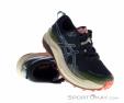 Asics Trabuco Max 3 Caballeros Calzado trail running, Asics, Multicolor, , Hombre, 0103-10636, 5638241148, 4550457704465, N1-01.jpg