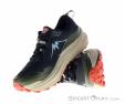 Asics Trabuco Max 3 Uomo Scarpe da Trail Running, Asics, Multicolore, , Uomo, 0103-10636, 5638241148, 4550457704465, N1-06.jpg