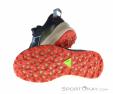 Asics Trabuco Max 3 Uomo Scarpe da Trail Running, Asics, Multicolore, , Uomo, 0103-10636, 5638241148, 4550457704465, N1-11.jpg