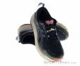 Asics Trabuco Max 3 Páni Trailová bežecká obuv, Asics, Viacfarebné, , Muži, 0103-10636, 5638241148, 4550457704465, N2-02.jpg