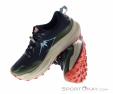 Asics Trabuco Max 3 Uomo Scarpe da Trail Running, Asics, Multicolore, , Uomo, 0103-10636, 5638241148, 4550457704465, N2-07.jpg