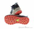 Asics Trabuco Max 3 Hommes Chaussures de trail, Asics, Multicolore, , Hommes, 0103-10636, 5638241148, 4550457704465, N2-12.jpg