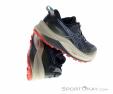 Asics Trabuco Max 3 Hommes Chaussures de trail, Asics, Multicolore, , Hommes, 0103-10636, 5638241148, 4550457704465, N2-17.jpg