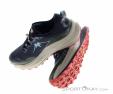 Asics Trabuco Max 3 Páni Trailová bežecká obuv, Asics, Viacfarebné, , Muži, 0103-10636, 5638241148, 4550457704465, N3-08.jpg