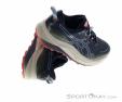 Asics Trabuco Max 3 Uomo Scarpe da Trail Running, Asics, Multicolore, , Uomo, 0103-10636, 5638241148, 4550457704465, N3-18.jpg