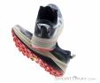 Asics Trabuco Max 3 Hommes Chaussures de trail, Asics, Multicolore, , Hommes, 0103-10636, 5638241148, 4550457704465, N4-14.jpg