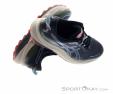 Asics Trabuco Max 3 Mens Trail Running Shoes, Asics, Multicolored, , Male, 0103-10636, 5638241148, 4550457704465, N4-19.jpg