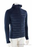 Peak Performance Argon Hybrid Hood Herren Isolationsjacke, Peak Performance, Dunkel-Blau, , Herren, 0330-10386, 5638241159, 7333269683893, N1-01.jpg