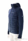 Peak Performance Argon Hybrid Hood Mens Insulation Jacket, Peak Performance, Dark-Blue, , Male, 0330-10386, 5638241159, 7333269683862, N1-06.jpg