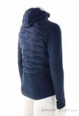 Peak Performance Argon Hybrid Hood Mens Insulation Jacket, Peak Performance, Dark-Blue, , Male, 0330-10386, 5638241159, 7333269683893, N1-16.jpg