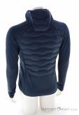 Peak Performance Argon Hybrid Hood Caballeros Chaqueta aislante, Peak Performance, Azul oscuro, , Hombre, 0330-10386, 5638241159, 7333269683893, N2-12.jpg