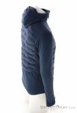 Peak Performance Argon Hybrid Hood Mens Insulation Jacket, Peak Performance, Dark-Blue, , Male, 0330-10386, 5638241159, 7333269683862, N2-17.jpg