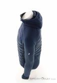 Peak Performance Argon Hybrid Hood Herren Isolationsjacke, Peak Performance, Dunkel-Blau, , Herren, 0330-10386, 5638241159, 7333269683893, N3-08.jpg