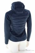 Peak Performance Argon Hybrid Hood Mujer Chaqueta aislante, , Azul oscuro, , Mujer, 0330-10387, 5638241164, , N2-12.jpg