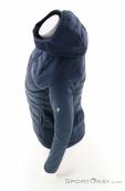 Peak Performance Argon Hybrid Hood Damen Isolationsjacke, , Dunkel-Blau, , Damen, 0330-10387, 5638241164, , N3-08.jpg