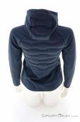 Peak Performance Argon Hybrid Hood Donna Giacca Isolante, , Azzurro scuro, , Donna, 0330-10387, 5638241164, , N3-13.jpg