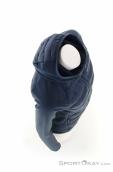 Peak Performance Argon Hybrid Hood Donna Giacca Isolante, , Azzurro scuro, , Donna, 0330-10387, 5638241164, , N4-19.jpg