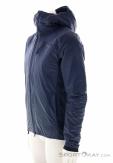 Peak Performance Radiance Hood Páni Izolačná bunda, Peak Performance, Tmavomodrá, , Muži, 0330-10388, 5638241169, 7333269703126, N1-06.jpg