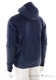 Peak Performance Radiance Hood Herren Isolationsjacke, Peak Performance, Dunkel-Blau, , Herren, 0330-10388, 5638241169, 7333269703126, N1-11.jpg