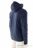 Peak Performance Radiance Hood Mens Insulation Jacket, Peak Performance, Dark-Blue, , Male, 0330-10388, 5638241169, 7333269703126, N1-16.jpg