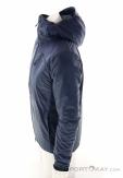 Peak Performance Radiance Hood Hommes Veste isolante, Peak Performance, Bleu foncé, , Hommes, 0330-10388, 5638241169, 7333269703126, N2-07.jpg