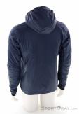 Peak Performance Radiance Hood Caballeros Chaqueta aislante, Peak Performance, Azul oscuro, , Hombre, 0330-10388, 5638241169, 7333269703126, N2-12.jpg