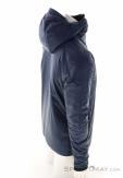 Peak Performance Radiance Hood Caballeros Chaqueta aislante, Peak Performance, Azul oscuro, , Hombre, 0330-10388, 5638241169, 7333269703126, N2-17.jpg