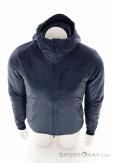 Peak Performance Radiance Hood Herren Isolationsjacke, Peak Performance, Dunkel-Blau, , Herren, 0330-10388, 5638241169, 7333269703126, N3-03.jpg