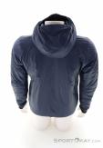 Peak Performance Radiance Hood Uomo Giacca Isolante, Peak Performance, Azzurro scuro, , Uomo, 0330-10388, 5638241169, 7333269703126, N3-13.jpg