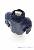 Peak Performance Radiance Hood Uomo Giacca Isolante, Peak Performance, Azzurro scuro, , Uomo, 0330-10388, 5638241169, 7333269703126, N4-14.jpg