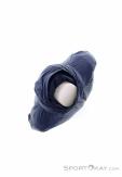 Peak Performance Radiance Hood Uomo Giacca Isolante, Peak Performance, Azzurro scuro, , Uomo, 0330-10388, 5638241169, 7333269703126, N5-20.jpg