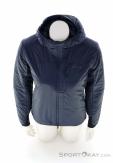 Peak Performance Radiance Hood Damen Isolationsjacke, Peak Performance, Dunkel-Blau, , Damen, 0330-10389, 5638241174, 7333269702136, N3-03.jpg