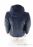 Peak Performance Radiance Hood Mujer Chaqueta aislante, Peak Performance, Azul oscuro, , Mujer, 0330-10389, 5638241174, 7333269702136, N3-13.jpg