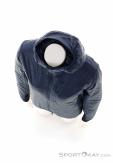 Peak Performance Radiance Hood Women Insulation Jacket, Peak Performance, Dark-Blue, , Female, 0330-10389, 5638241174, 7333269702136, N4-04.jpg