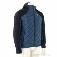 Karpos Lastei Active Plus Herren Outdoorjacke, Karpos, Dunkel-Blau, , Herren, 0381-10267, 5638241179, 8050949904008, N1-01.jpg