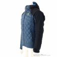 Karpos Lastei Active Plus Herren Outdoorjacke, , Dunkel-Blau, , Herren, 0381-10267, 5638241179, , N1-06.jpg